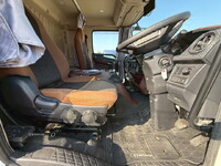 HINO Ranger Aluminum Block 2PG-FD2ABG 2019 388,000km_28