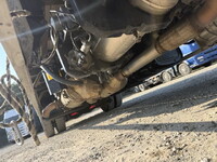 HINO Ranger Aluminum Block 2PG-FD2ABG 2019 388,000km_30