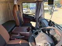 HINO Ranger Aluminum Block 2PG-FD2ABG 2019 388,000km_31