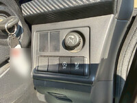 HINO Ranger Aluminum Block 2PG-FD2ABG 2019 388,000km_32