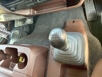 HINO Ranger Aluminum Block 2PG-FD2ABG 2019 388,000km_33