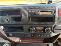 HINO Ranger Aluminum Block 2PG-FD2ABG 2019 388,000km_34