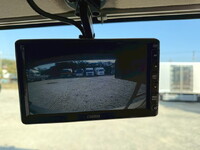 HINO Ranger Aluminum Block 2PG-FD2ABG 2019 388,000km_35