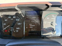 HINO Ranger Aluminum Block 2PG-FD2ABG 2019 388,000km_37