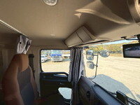 HINO Ranger Aluminum Block 2PG-FD2ABG 2019 388,000km_38