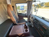 HINO Ranger Aluminum Block 2PG-FD2ABG 2019 388,000km_39