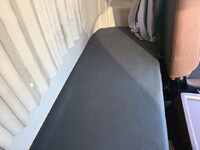 HINO Ranger Aluminum Block 2PG-FD2ABG 2019 388,000km_40