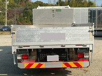 HINO Ranger Aluminum Block 2PG-FD2ABG 2019 388,000km_4