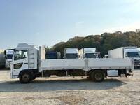 HINO Ranger Aluminum Block 2PG-FD2ABG 2019 388,000km_5