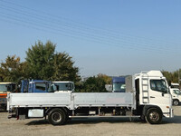 HINO Ranger Aluminum Block 2PG-FD2ABG 2019 388,000km_6