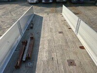 HINO Ranger Aluminum Block 2PG-FD2ABG 2019 388,000km_7