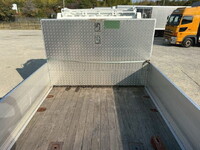 HINO Ranger Aluminum Block 2PG-FD2ABG 2019 388,000km_8