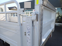 ISUZU Elf Flat Body TRG-NKR85A 2015 169,700km_11