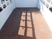 ISUZU Elf Flat Body TRG-NKR85A 2015 169,700km_13