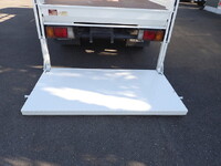 ISUZU Elf Flat Body TRG-NKR85A 2015 169,700km_15