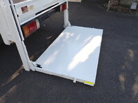 ISUZU Elf Flat Body TRG-NKR85A 2015 169,700km_16