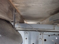 ISUZU Elf Flat Body TRG-NKR85A 2015 169,700km_19