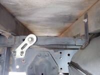 ISUZU Elf Flat Body TRG-NKR85A 2015 169,700km_20