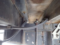 ISUZU Elf Flat Body TRG-NKR85A 2015 169,700km_21