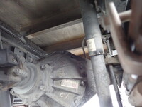 ISUZU Elf Flat Body TRG-NKR85A 2015 169,700km_22