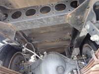 ISUZU Elf Flat Body TRG-NKR85A 2015 169,700km_23