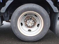 ISUZU Elf Flat Body TRG-NKR85A 2015 169,700km_25