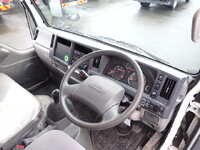 ISUZU Elf Flat Body TRG-NKR85A 2015 169,700km_28