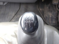 ISUZU Elf Flat Body TRG-NKR85A 2015 169,700km_29