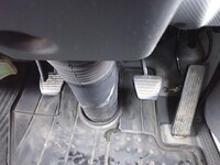 ISUZU Elf Flat Body TRG-NKR85A 2015 169,700km_30