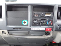 ISUZU Elf Flat Body TRG-NKR85A 2015 169,700km_31