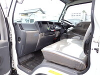 ISUZU Elf Flat Body TRG-NKR85A 2015 169,700km_32