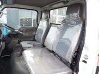 ISUZU Elf Flat Body TRG-NKR85A 2015 169,700km_34