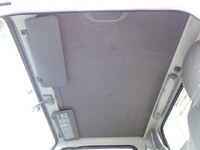 ISUZU Elf Flat Body TRG-NKR85A 2015 169,700km_35