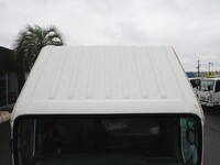 ISUZU Elf Flat Body TRG-NKR85A 2015 169,700km_36