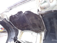 ISUZU Elf Flat Body TRG-NKR85A 2015 169,700km_37