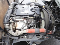 ISUZU Elf Flat Body TRG-NKR85A 2015 169,700km_39