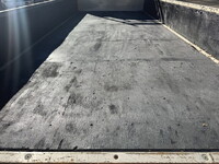 MITSUBISHI FUSO Canter Flat Body TPG-FEA50 2017 65,173km_10