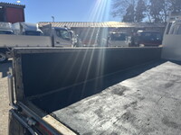 MITSUBISHI FUSO Canter Flat Body TPG-FEA50 2017 65,173km_11