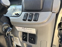 MITSUBISHI FUSO Canter Flat Body TPG-FEA50 2017 65,173km_15