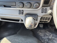 MITSUBISHI FUSO Canter Flat Body TPG-FEA50 2017 65,173km_17