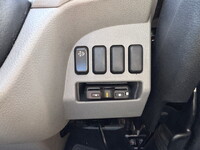 MITSUBISHI FUSO Canter Flat Body TPG-FEA50 2017 65,173km_18