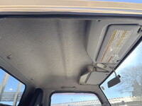 MITSUBISHI FUSO Canter Flat Body TPG-FEA50 2017 65,173km_20