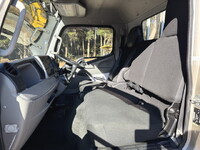MITSUBISHI FUSO Canter Flat Body TPG-FEA50 2017 65,173km_21