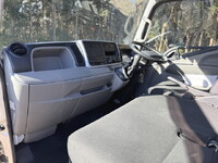 MITSUBISHI FUSO Canter Flat Body TPG-FEA50 2017 65,173km_22