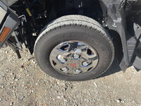 MITSUBISHI FUSO Canter Flat Body TPG-FEA50 2017 65,173km_23