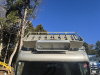 MITSUBISHI FUSO Canter Flat Body TPG-FEA50 2017 65,173km_25