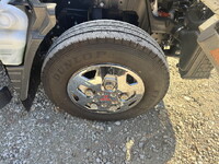 MITSUBISHI FUSO Canter Flat Body TPG-FEA50 2017 65,173km_26