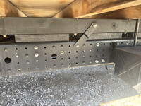 MITSUBISHI FUSO Canter Flat Body TPG-FEA50 2017 65,173km_28