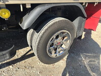 MITSUBISHI FUSO Canter Flat Body TPG-FEA50 2017 65,173km_29