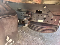 MITSUBISHI FUSO Canter Flat Body TPG-FEA50 2017 65,173km_30